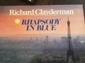 RICHARD CLAYDERMAN, снимка 1 - Грамофонни плочи - 39795703