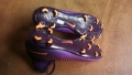 NIKE JR MERCURIAL SUPERFLY V FG Football Размер EUR 36 / UK 5,5 детски бутонки 8-14-S, снимка 13