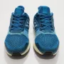 ADIDAS S80613 UltraBOOST ST Primeknit Petrol Blue 42 42.5 2/3 27cm, снимка 4