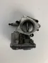 Дроселова клапа Opel Insignia I (08-13) 2.0 CDTI 160к.с., снимка 2
