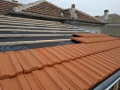 Ремонт на покриви и др., снимка 3