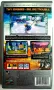 Игри за PSP - PlayStation Portable, снимка 18