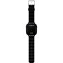 НОВ Смарт Часовник Smartwatch Allview Allwatch 5-то Поколение, Black, 12 месеца гаранция., снимка 2