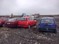 Vw,Skoda  ,Opel, снимка 5
