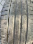 2бр летни гуми 275-40-21, снимка 2
