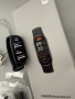 Смарт гривна Xiaomi Smart Band 9 + МНОГО Аксесоари, снимка 2
