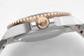 Мъжки часовник Rolex GMT-Master II Root Beer с автоматичен швейцарски механизъм, снимка 7