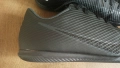 Nike Mercurial Vapor 15 Club GS DJ5969 001 размер EUR 41 / UK 7 Футболни обувки - 301-14-S, снимка 5
