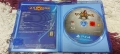 Продавам игра за плейстеишън 4, снимка 2