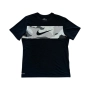 Nike T-shirt , снимка 1