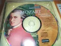 МОЦАРТ ЦД 2710240719, снимка 4
