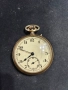Швейцарски джобен часовник - ПРОМОЦИЯ, снимка 15