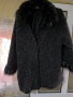 Дамско палто , снимка 3