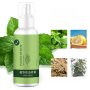 🌿💧Спрей против комари и насекоми💧🌿, снимка 2