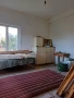 Продавам къща в с.Радуил, снимка 6