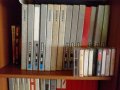магнетофонни ролки 1/2 разни, снимка 6