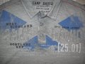 Блуза и риза CAMP DAVID  мъжки,ХЛ-2ХЛ, снимка 12