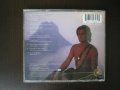 Mike Oldfield - Voyager 1996 CD, Album, снимка 3
