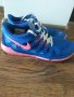 NIKE - Free 5.0 - страхотни дамски маратонки, снимка 6