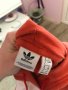 Оригинална Дамска блуза на Адидас - Adidas, снимка 6