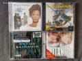 Филмова Музика CD, снимка 3