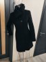 Дамско елегантно палто от вълна!, снимка 1 - Палта, манта - 38484572