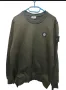 Блуза Stone Island р. XL, снимка 1