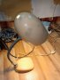 Продавам съветска настолна лампа " Сделано в СССР", снимка 2