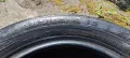 Гуми 185 65 15 Континентал Continental 4 броя. Нов внос. Не са нови! , снимка 15
