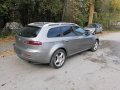 Alfa Romeo 159 2,4 JTD / Алфа ромео 159 - на части, снимка 4