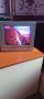 Телевизор Нео 14 инча, снимка 4