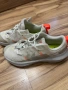 Nike маратонки , снимка 2