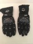 Мото ръкавици, снимка 2