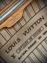 чанти louis vuitton , снимка 3
