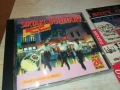 SIRTAKI BOUZOUKI CD 1407251806, снимка 8