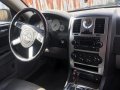 chrysler 300c 3.0 crd dvd om642 на части крайслер 300ц црд 218 коня, снимка 11