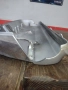 Капак(коруба)за Ляво огледало за Мерцедес Актрос МП4 2023г., снимка 4