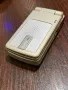 Nokia 6260, снимка 1