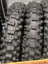 120 80 19 кросови гуми , снимка 3