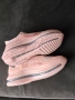 Nike W NIKE PEGASUS PREMIUM розово , снимка 3