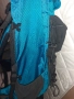Продавам раница Naturehike 40 + 5L, снимка 15