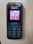 Телефон GSM samsung gt-e1050 без зарядно, снимка 1