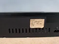 Philips cd 472 TDA 1541, снимка 6