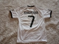 Колекция тениски национален отбор на Германия , снимка 6