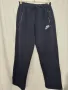 Ватирано долнище NIKE, снимка 5