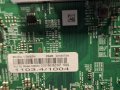 MAIN BOARD ,BN94-12855K,BN41-02635A , for, Samsung UE55NU7302K DISPLAY CY-CN055HGLV2H, снимка 2