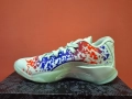 Nike Jordan Zion 3 - дамски маратонки, снимка 4