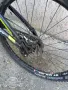 Планински велосипед Cannondale , снимка 4