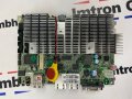 ATOM N270 1.6GHz  PORTWELL PEB-2131VG2A-CS  INDUSTRIAL COMPUTER , снимка 5