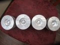 Нови бутала Renault, OPEL, NISSAN, снимка 5